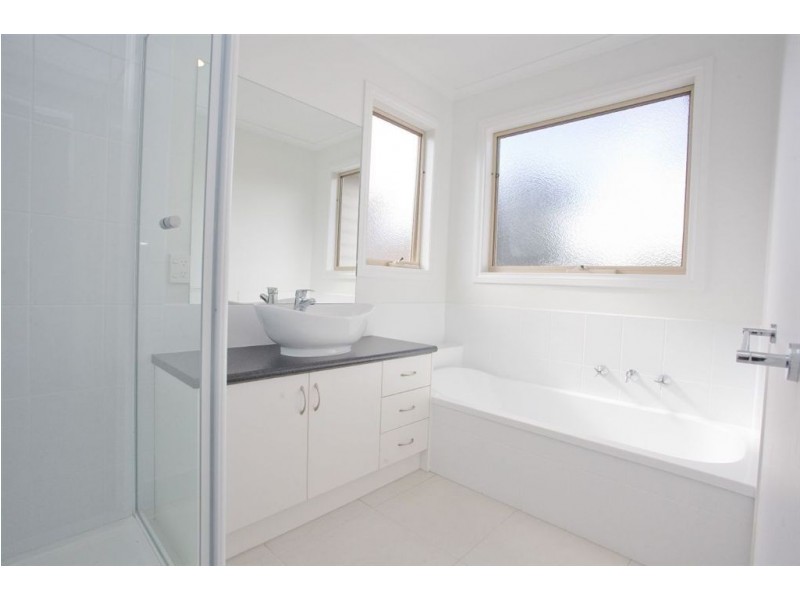 1/26 Queen Street, Frankston VIC 3199