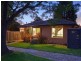 1 Mayfair Court, Frankston VIC 3199
