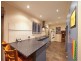 1 Mayfair Court, Frankston VIC 3199