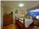1 Mayfair Court, Frankston VIC 3199