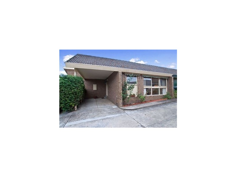 4/11 Clarendon Street, Frankston VIC 3199