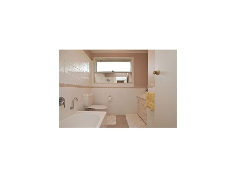 4/11 Clarendon Street, Frankston VIC 3199