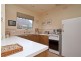 4/11 Clarendon Street, Frankston VIC 3199