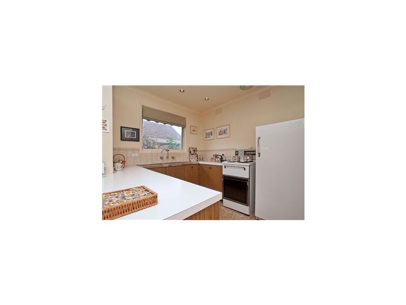 4/11 Clarendon Street, Frankston VIC 3199