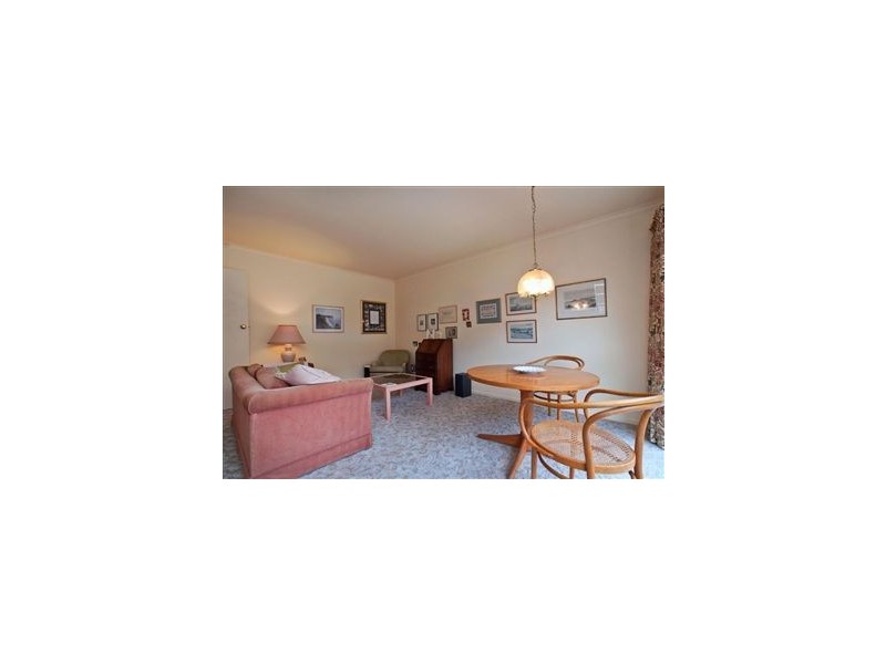 4/11 Clarendon Street, Frankston VIC 3199