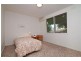 4/11 Clarendon Street, Frankston VIC 3199