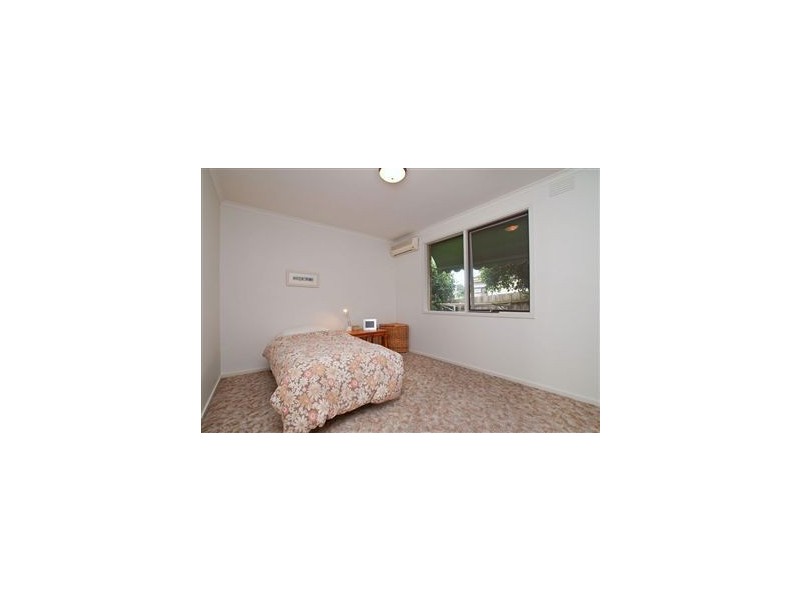 4/11 Clarendon Street, Frankston VIC 3199