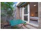 4/11 Clarendon Street, Frankston VIC 3199