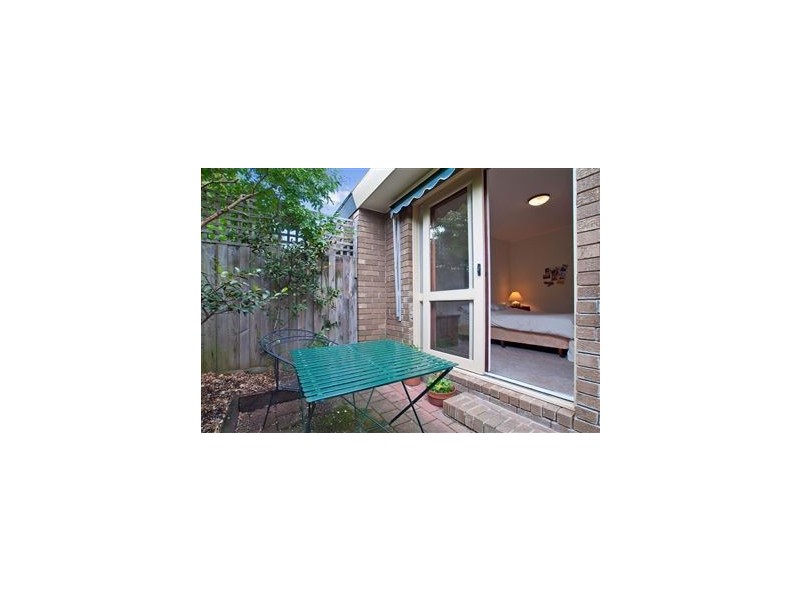 4/11 Clarendon Street, Frankston VIC 3199