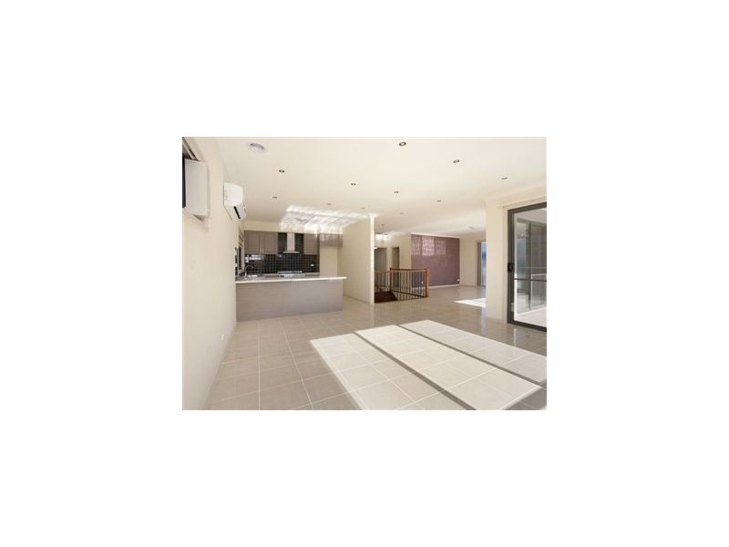 2/28 High Street, Frankston VIC 3199