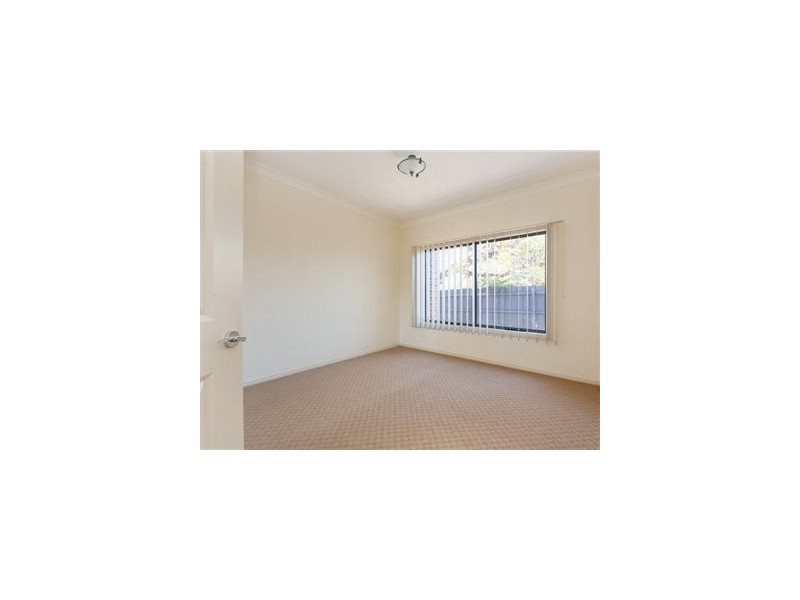 2/28 High Street, Frankston VIC 3199