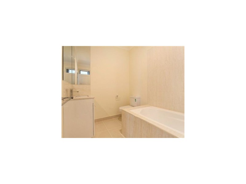 2/28 High Street, Frankston VIC 3199