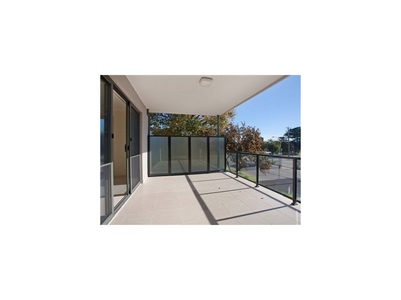 2/28 High Street, Frankston VIC 3199