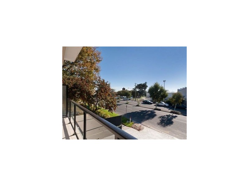 2/28 High Street, Frankston VIC 3199