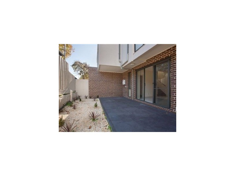 2/28 High Street, Frankston VIC 3199