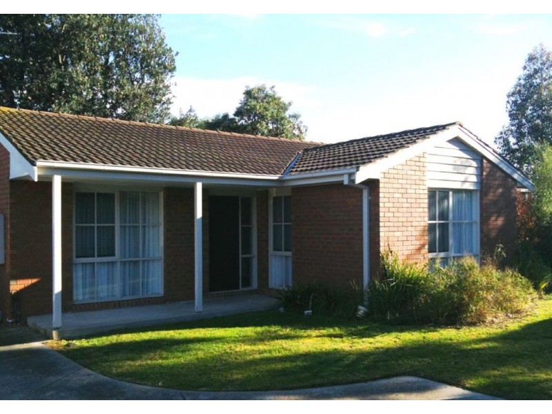19/1a Lee Street, Frankston VIC 3199