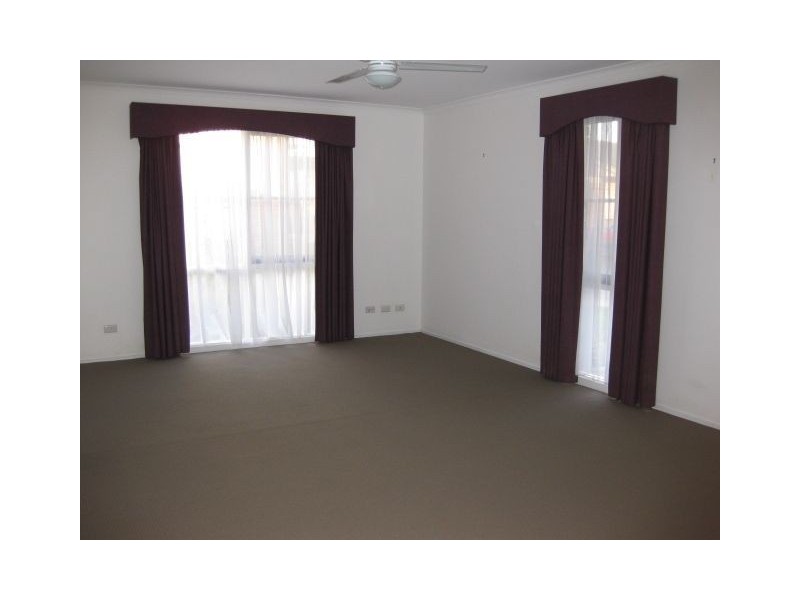 19/1a Lee Street, Frankston VIC 3199