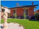 40 Stanley Street, Frankston VIC 3199