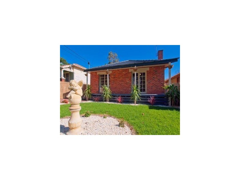 40 Stanley Street, Frankston VIC 3199