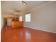40 Stanley Street, Frankston VIC 3199