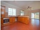 40 Stanley Street, Frankston VIC 3199