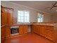 40 Stanley Street, Frankston VIC 3199