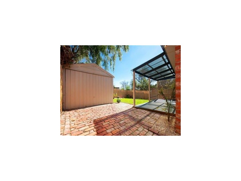 40 Stanley Street, Frankston VIC 3199