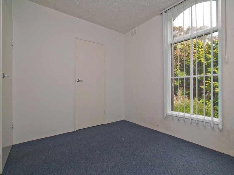 1/67 Frankston Flinders Road, Frankston VIC 3199