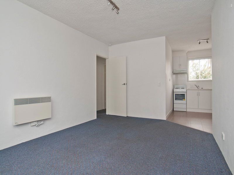 1/67 Frankston Flinders Road, Frankston VIC 3199