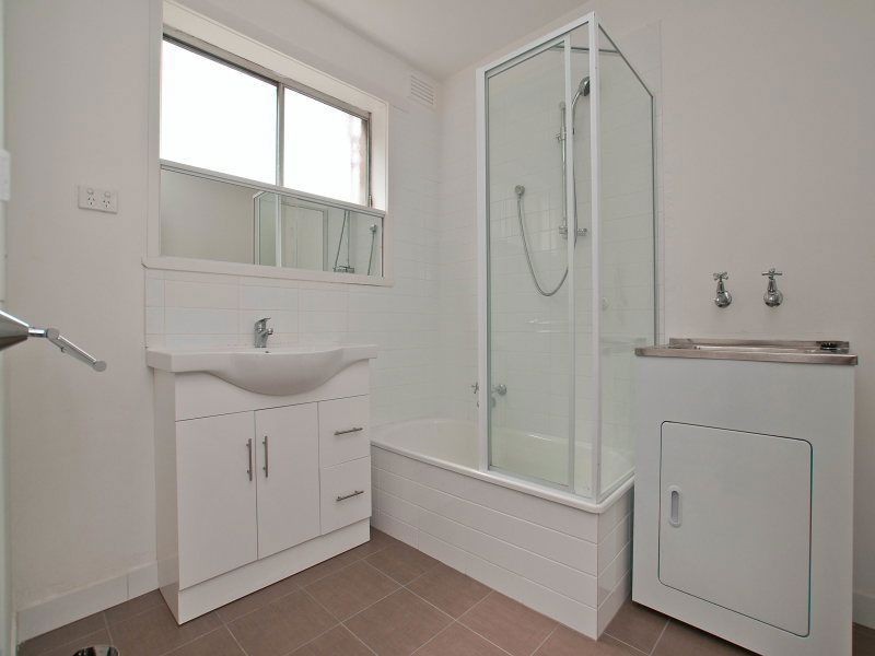 1/67 Frankston Flinders Road, Frankston VIC 3199