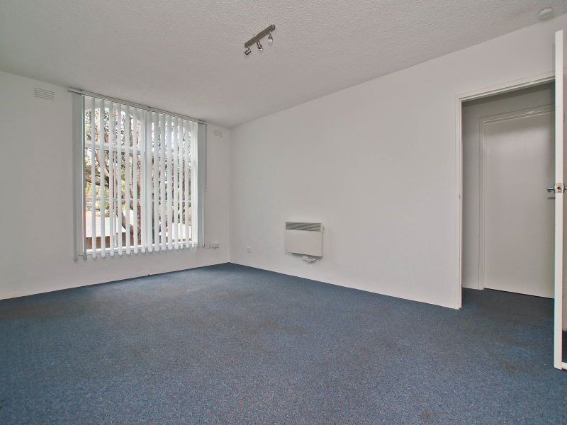 1/67 Frankston Flinders Road, Frankston VIC 3199