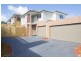 2/26 Queen Street, Frankston VIC 3199