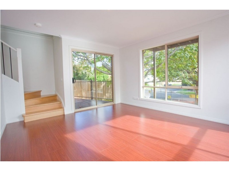 2/26 Queen Street, Frankston VIC 3199