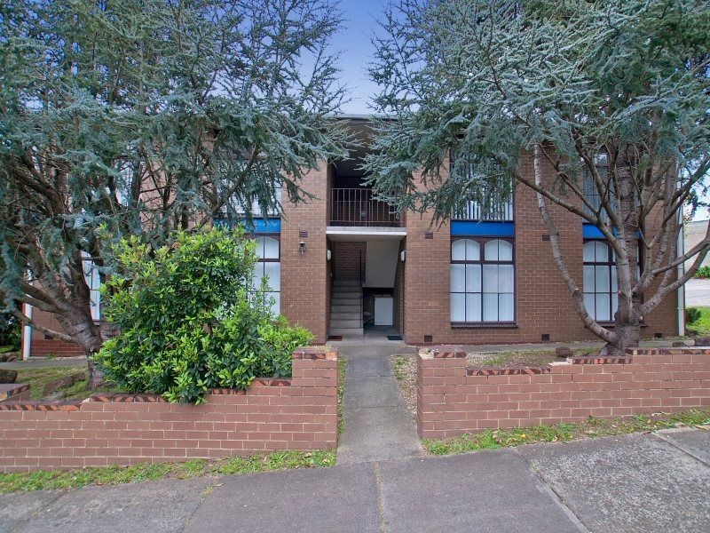 4/67 Frankston Flinders Road, Frankston VIC 3199
