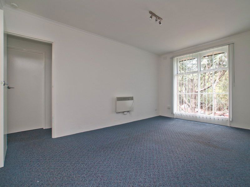 4/67 Frankston Flinders Road, Frankston VIC 3199