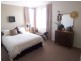 7/1-3 The Ridge, Frankston South VIC 3199