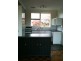 7/1-3 The Ridge, Frankston South VIC 3199