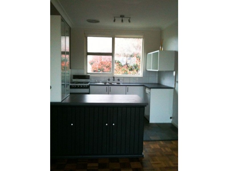 7/1-3 The Ridge, Frankston South VIC 3199