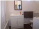 7/1-3 The Ridge, Frankston South VIC 3199