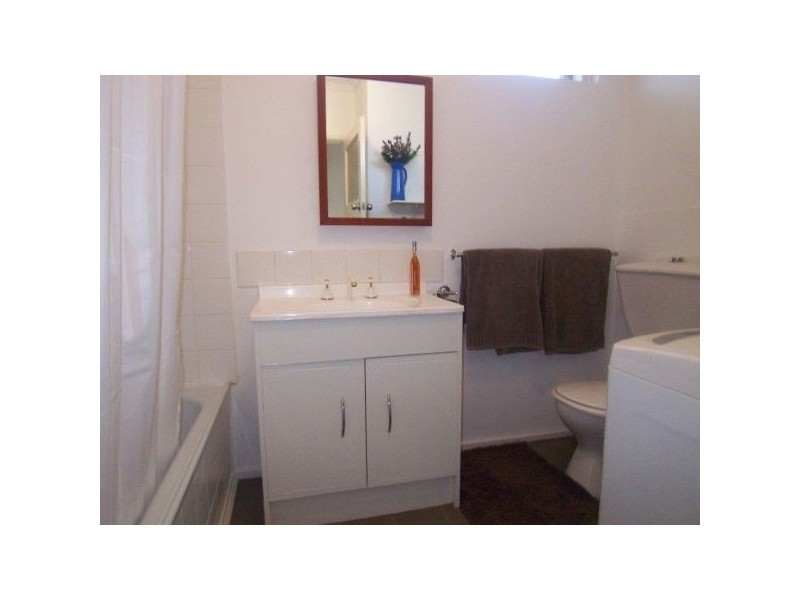 7/1-3 The Ridge, Frankston South VIC 3199
