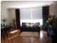 7/1-3 The Ridge, Frankston South VIC 3199