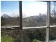 7/1-3 The Ridge, Frankston South VIC 3199