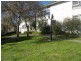 7/1-3 The Ridge, Frankston South VIC 3199