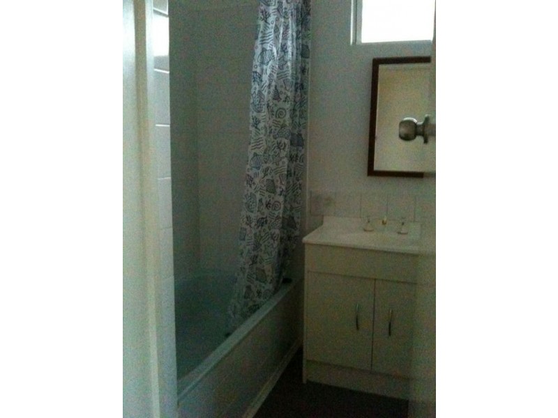 7/1-3 The Ridge, Frankston South VIC 3199