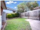 2/29 Heatherhill Road, Frankston VIC 3199