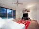 2/29 Heatherhill Road, Frankston VIC 3199