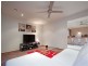 2/29 Heatherhill Road, Frankston VIC 3199