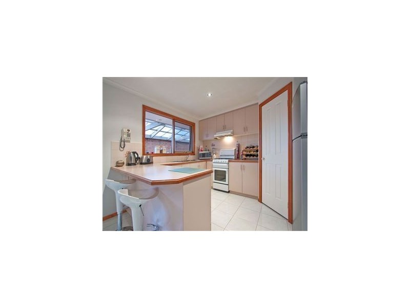 2/29 Heatherhill Road, Frankston VIC 3199