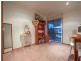 2/29 Heatherhill Road, Frankston VIC 3199