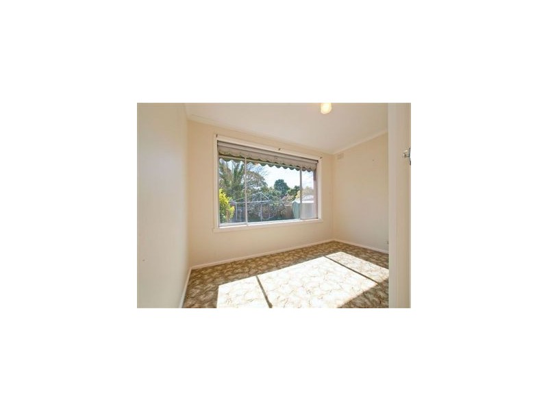 10 Heathmont Close, Frankston VIC 3199